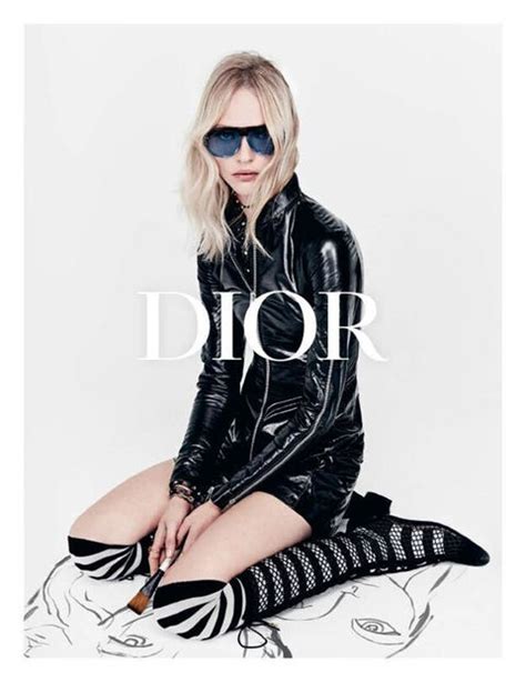 occhiali da sole 2018 donne dior|J'adore, ops j'aDIOR gli occhiali da sole DiorClub3, .